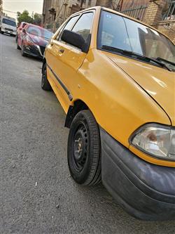 سايبا 131